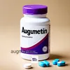 Augmentin senza ricetta prezzo b